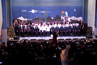 2018_12_07 Christmas Program