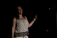 IMG_0014