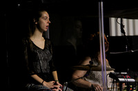 IMG_0018
