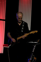 IMG_0009