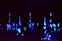 2017_04_22 Gymnastics Home Show