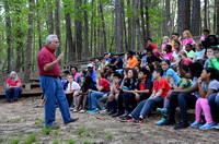 2017_04_10 Outdoor Ed at NOSOCA