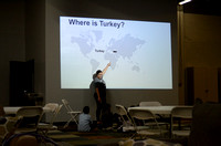 2017_03_20 TAF Adventurer Meeting