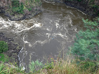DSCF2496
