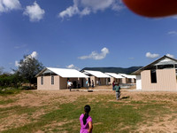 2017_03_08 Mission Trip to Zimbabwe (Brian Jobe Photos)