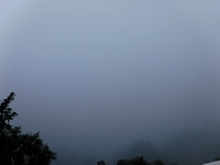 DSCF2103
