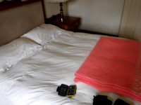 DSCF2092