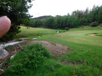 DSCF2096