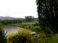 DSCF2087
