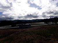 DSCF2071