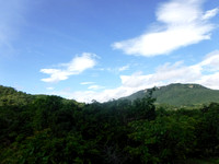 DSCF2063