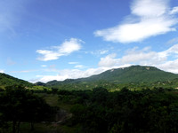 DSCF2065