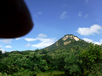 DSCF2069