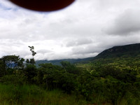 DSCF2057