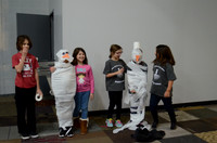 2016_12_19 TAF Adventurer Christmas Party