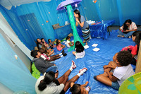 2024_07_09 KV SDA VBS