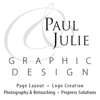Logos & Graphics