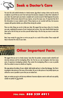 29530 Booklet_Page_4