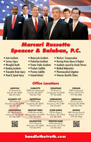 29530 Booklet_Page_8