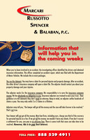 29530 Booklet_Page_2