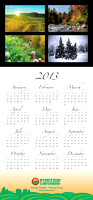 28951 Christmas Card Calendar_Page_2
