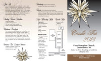 Invitations Programs Greetings Etc