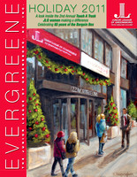 2011_12 JLG EverGreene - Holiday
