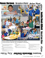 2011_Yearbook_Page_17