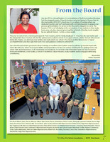 2011_Yearbook_Page_07