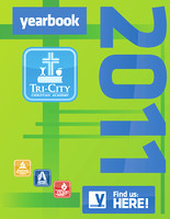 2011_Yearbook_Page_00_C1