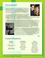 2011_Yearbook_Page_04