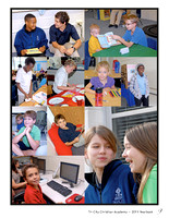 2011_Yearbook_Page_09