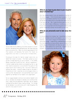 26562 Reader Spreads HiRes_Page_12