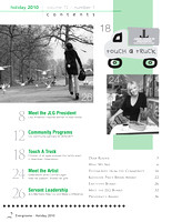 26562 Reader Spreads HiRes_Page_04