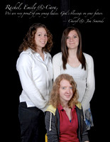 2010 TCA Yearbook_Page_00_C2