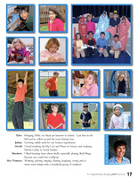 2010 TCA Yearbook_Page_17