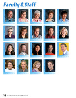 2010 TCA Yearbook_Page_10