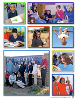 2010 TCA Yearbook_Page_07