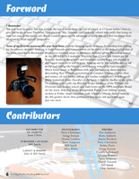2010 TCA Yearbook_Page_06