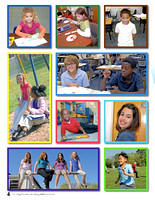 2010 TCA Yearbook_Page_04