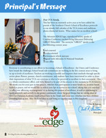 2010 TCA Yearbook_Page_08