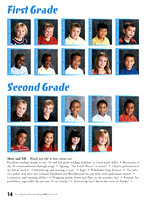 2010 TCA Yearbook_Page_14