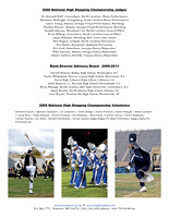 25832 Program HiRes_Page_06