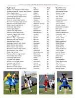 25832 Program HiRes_Page_08