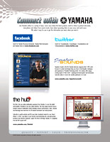 25832 Program HiRes_Page_11