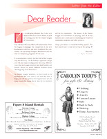 24881 Reader Spreads_Page_07