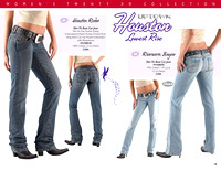 VF 20x Catalog 1st Qtr 2008 16