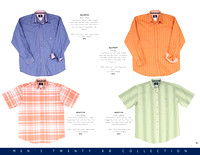 VF 20x Catalog 1st Qtr 2008 09