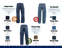 VF 20x Catalog 1st Qtr 2008 05