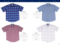 VF 20x Catalog 1st Qtr 2008 10
